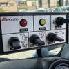mitsubishi-fuso canter 2016 CFJ1811112 image 38
