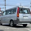honda stepwagon 1998 -HONDA--Stepwgn E-RF1--RF1-1254324---HONDA--Stepwgn E-RF1--RF1-1254324- image 15
