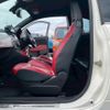 abarth 500 2009 CFJ1749721 image 18