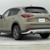 mazda cx-5 2021 -MAZDA--CX-5 3DA-KF2P--KF2P-501208---MAZDA--CX-5 3DA-KF2P--KF2P-501208- image 15