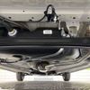 suzuki alto-lapin 2025 CFJ1453213 image 19