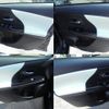 toyota prius-α 2020 -TOYOTA--Prius α DAA-ZVW41W--ZVW41-0087269---TOYOTA--Prius α DAA-ZVW41W--ZVW41-0087269- image 15