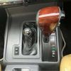 toyota land-cruiser 1995 CFJ1851151 image 25