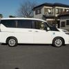 nissan serena 2019 -NISSAN--Serena C27--012493---NISSAN--Serena C27--012493- image 20