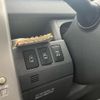 toyota voxy 2008 -TOYOTA--Voxy DBA-ZRR75G--ZRR75-0021097---TOYOTA--Voxy DBA-ZRR75G--ZRR75-0021097- image 15