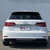 audi a3 2017 CFJ1709982 image 6