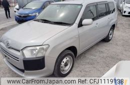toyota probox-van 2018 -TOYOTA--Probox Van DBE-NCP165V--NCP165-0054909---TOYOTA--Probox Van DBE-NCP165V--NCP165-0054909-