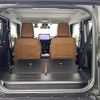 suzuki jimny-sierra 2025 -SUZUKI--Jimny Sierra 3BA-JB74W--JB74W-230413---SUZUKI--Jimny Sierra 3BA-JB74W--JB74W-230413- image 14