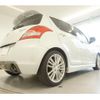 suzuki swift 2014 GOO_JP_700020839330250530002 image 29