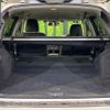 subaru outback 2015 CFJ1755833 image 13