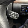 toyota land-cruiser-wagon 2015 CFJ0282153 image 7
