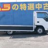 isuzu elf-truck 2012 GOO_NET_EXCHANGE_0500122A30250222W001 image 13