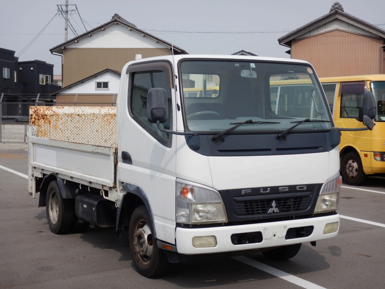 car_c08edf10-97ec-45ed-a086-