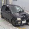 daihatsu mira 1996 -DAIHATSU 【名古屋 589ﾙ 4】--Mira E-L500S--L500S-165753---DAIHATSU 【名古屋 589ﾙ 4】--Mira E-L500S--L500S-165753- image 10