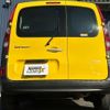 renault kangoo 2013 quick_quick_KWK4M_VF1KW0DB5C0675970 image 5