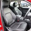 jaguar e-pace 2018 -JAGUAR 【世田谷 310ﾁ2309】--Jaguar E-Pace DF2NA--J1Z33014---JAGUAR 【世田谷 310ﾁ2309】--Jaguar E-Pace DF2NA--J1Z33014- image 12