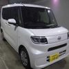 daihatsu tanto 2022 -DAIHATSU 【宇都宮 581ﾀ1460】--Tanto LA650S-0226596---DAIHATSU 【宇都宮 581ﾀ1460】--Tanto LA650S-0226596- image 4