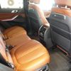 bmw x5 2024 quick_quick_12EV30A_WBA22EV0909W96178 image 9