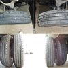 toyota toyoace 2015 GOO_NET_EXCHANGE_0208330A30250719W001 image 30