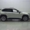 toyota rav4 2019 quick_quick_6BA-MXAA54_MXAA54-5004998 image 12