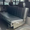 toyota hiace-wagon 2011 CFJ1837995 image 8