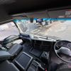 hino profia 2017 CFJ1724902 image 62