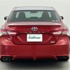 toyota camry 2018 -TOYOTA--Camry DAA-AXVH70--AXVH70-1034121---TOYOTA--Camry DAA-AXVH70--AXVH70-1034121- image 15