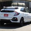 honda civic 2020 CFJ1520390 image 2