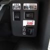 daihatsu tanto 2017 CFJ1737184 image 18