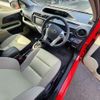 toyota aqua 2012 quick_quick_DAA-NHP10_NHP10-6058253 image 13