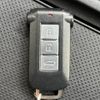 mitsubishi delica-d-5 2023 172 image 41
