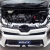 toyota voxy 2019 quick_quick_DBA-ZRR80W_ZRR80-0569711 image 5