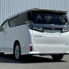 toyota vellfire 2018 -TOYOTA--Vellfire DBA-AGH30W--AGH30-0226787---TOYOTA--Vellfire DBA-AGH30W--AGH30-0226787- image 6