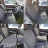 nissan x-trail 2010 -NISSAN--X-Trail CBA-TNT31--TNT31-100287---NISSAN--X-Trail CBA-TNT31--TNT31-100287- image 7