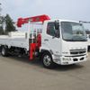 mitsubishi-fuso fighter 2008 GOO_NET_EXCHANGE_0903440A30250425W001 image 1