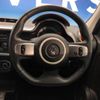 renault twingo 2019 -RENAULT--Renault Twingo ABA-AHH4B1--VF1AHB55AK0788841---RENAULT--Renault Twingo ABA-AHH4B1--VF1AHB55AK0788841- image 12