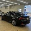 lexus is 2017 -LEXUS--Lexus IS DAA-AVE30--AVE30-5062429---LEXUS--Lexus IS DAA-AVE30--AVE30-5062429- image 7