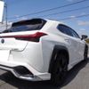 lexus ux 2021 -LEXUS 【奈良 354さ24】--Lexus UX MZAH10-2100066---LEXUS 【奈良 354さ24】--Lexus UX MZAH10-2100066- image 5