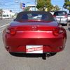 mazda roadster 2019 -MAZDA--Roadster ND5RC--200052---MAZDA--Roadster ND5RC--200052- image 9
