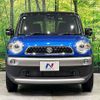suzuki xbee 2020 -SUZUKI--XBEE DAA-MN71S--MN71S-150275---SUZUKI--XBEE DAA-MN71S--MN71S-150275- image 14