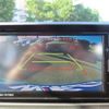 daihatsu move 2020 quick_quick_DBA-LA150S_LA150S-2064412 image 4