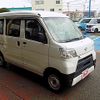 daihatsu hijet-van 2019 -DAIHATSU--Hijet Van EBD-S321V--S321V-0419784---DAIHATSU--Hijet Van EBD-S321V--S321V-0419784- image 7