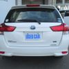 toyota corolla-fielder 2017 -TOYOTA--Corolla Fielder DAA-NKE165G--NKE165-7159704---TOYOTA--Corolla Fielder DAA-NKE165G--NKE165-7159704- image 15