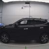 toyota harrier 2020 -TOYOTA 【岡山 330ﾉ1361】--Harrier 6AA-AXUH80--AXUH80-0008340---TOYOTA 【岡山 330ﾉ1361】--Harrier 6AA-AXUH80--AXUH80-0008340- image 9