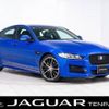 jaguar xe 2018 -JAGUAR--Jaguar XE LDA-JA2NA--SAJAB4AN8JCP42907---JAGUAR--Jaguar XE LDA-JA2NA--SAJAB4AN8JCP42907- image 1