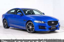 jaguar xe 2018 -JAGUAR--Jaguar XE LDA-JA2NA--SAJAB4AN8JCP42907---JAGUAR--Jaguar XE LDA-JA2NA--SAJAB4AN8JCP42907-