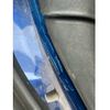 toyota bb 2003 -TOYOTA--bB UA-NCP35--NCP35-0026902---TOYOTA--bB UA-NCP35--NCP35-0026902- image 20