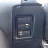 toyota land-cruiser-prado 2019 CFJ0776761 image 36