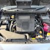 subaru wrx-s4 2019 CFJ1571839 image 18