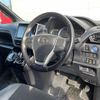 toyota noah 2016 -TOYOTA--Noah DAA-ZWR80W--ZWR80-0214738---TOYOTA--Noah DAA-ZWR80W--ZWR80-0214738- image 3